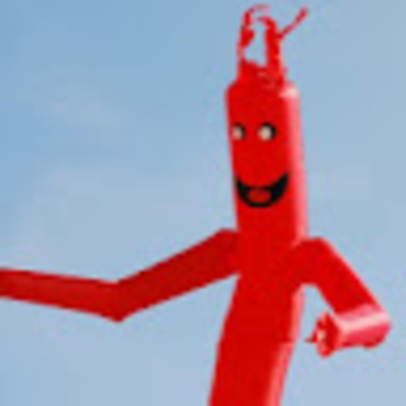 gzagator